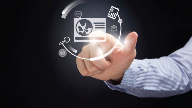 クレジットカードの繰り上げ返済