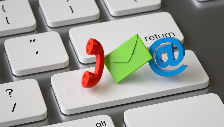 事前に連絡した方がいい