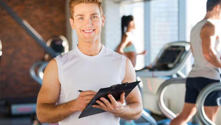 運動時のちょっとした工夫で肌荒れを予防しながらダイエットできる (2)