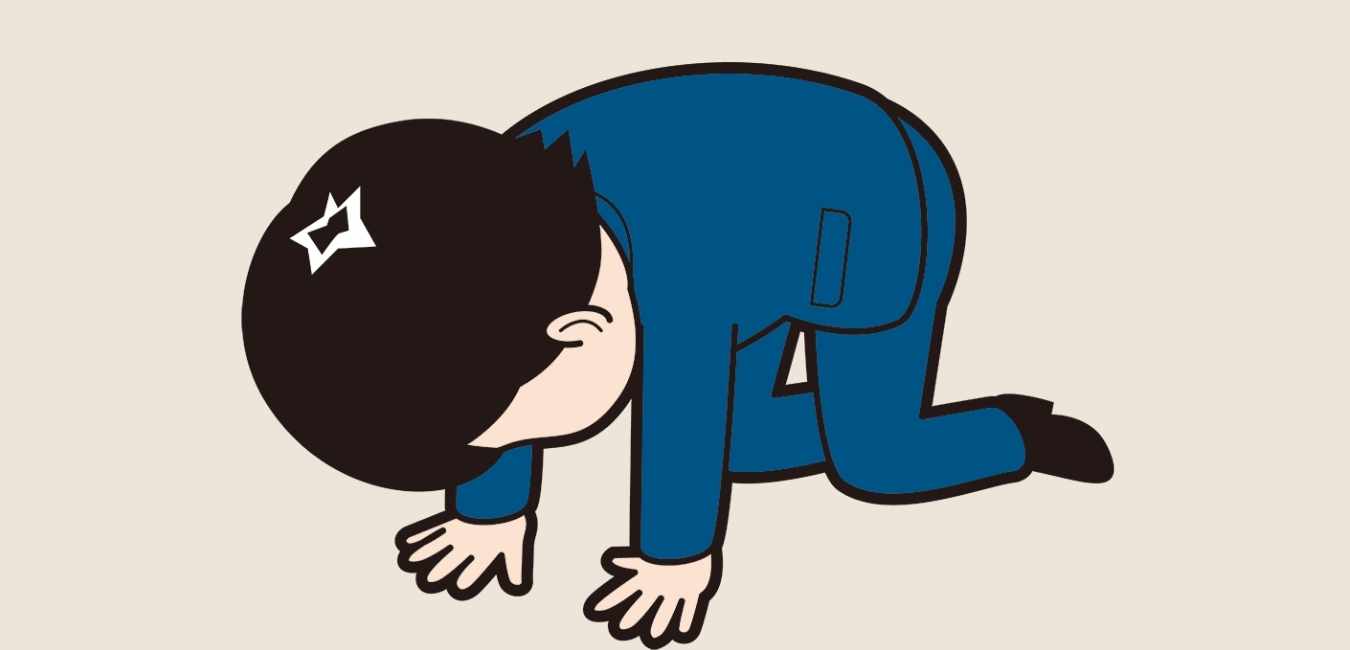 転職の失敗をしないために 60blog
