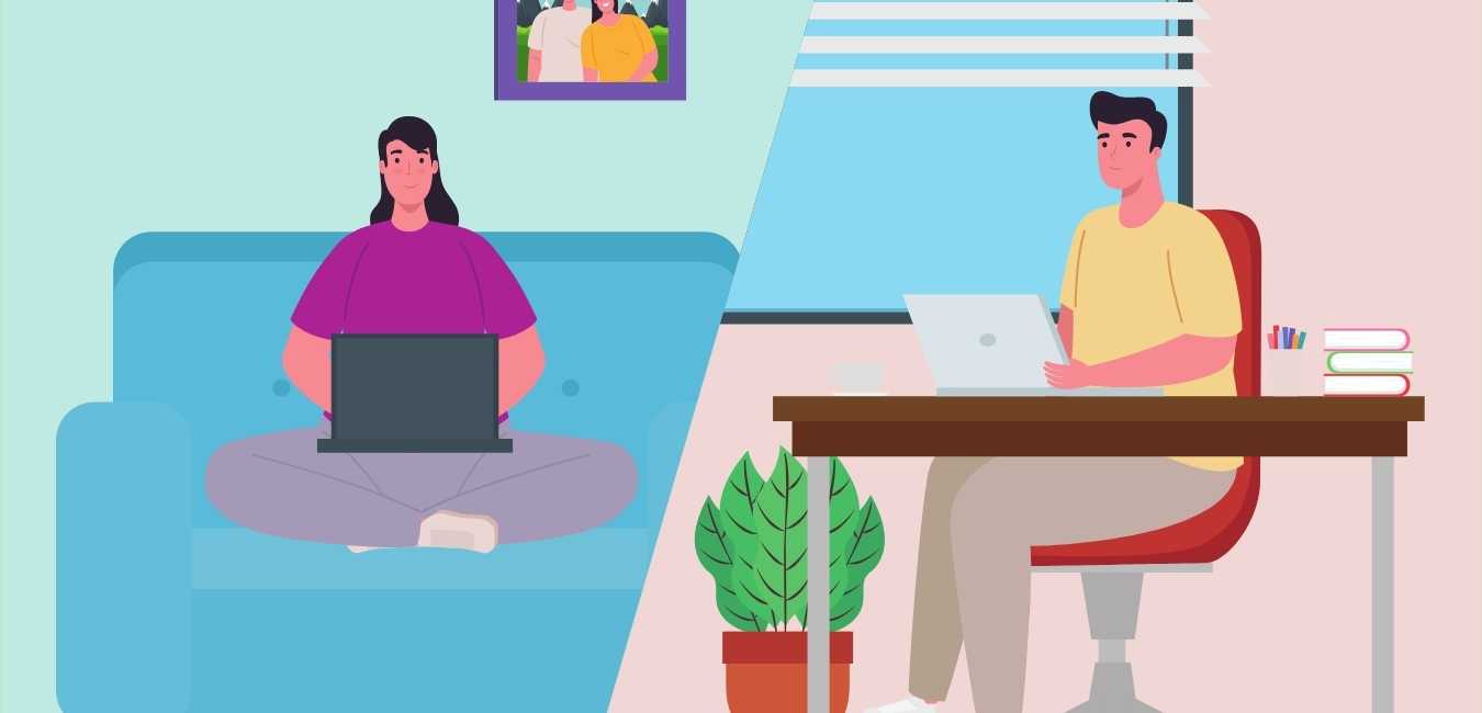 営業マンのサボりは自己責任 バレたら懲戒処分ありえる 60blog